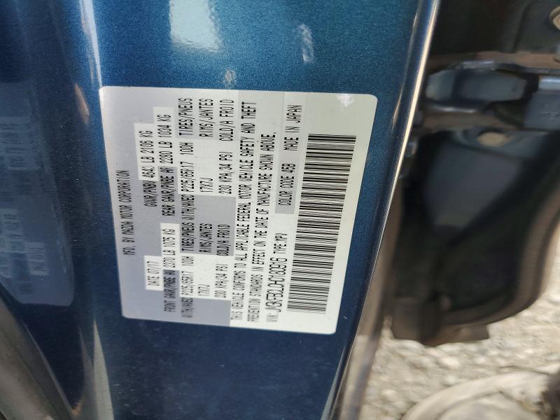 Aukcja sprzedaży 2017 Mazda Cx-5, vin: JM3KFBCL0H0180916, numer aukcji: 63773896
