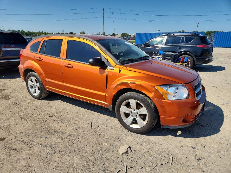 Aukcja sprzedaży 2011 Dodge Caliber, vin: 1B3CB3HAXBD298396, numer aukcji: 67027516