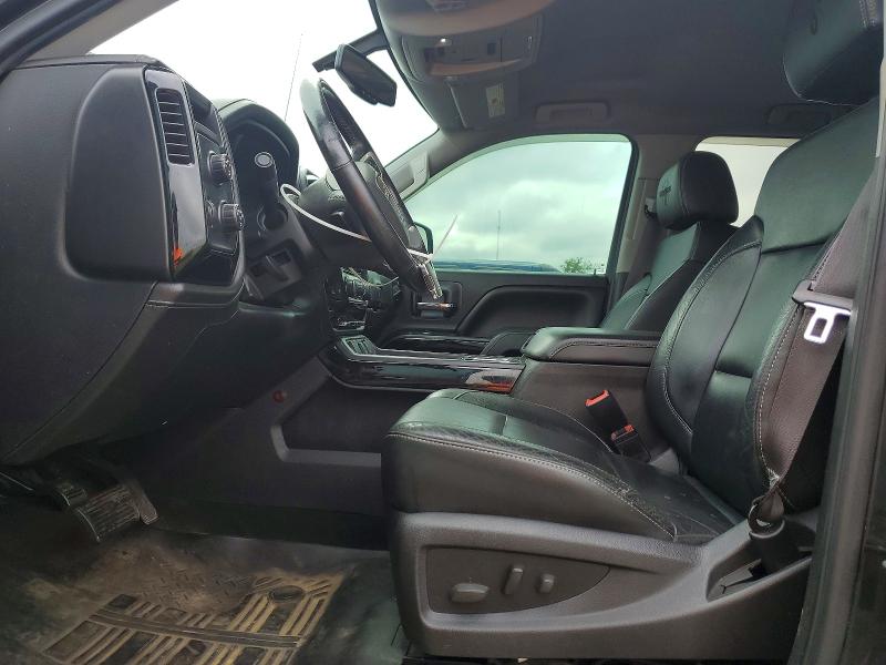 63180766 :رقم المزاد ، 3GTU2VEC4FG102532 vin ، 2015 Gmc Sierra مزاد بيع