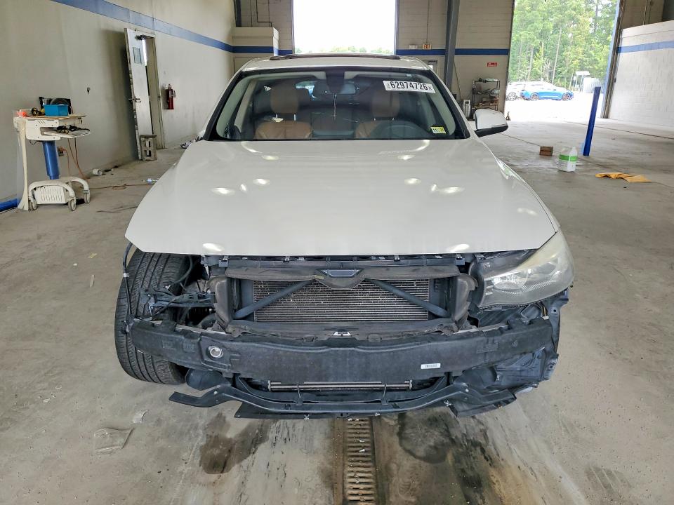 Aukcja sprzedaży 2015 Bmw 328, vin: WBA3X5C51FD560945, numer aukcji: 62974726