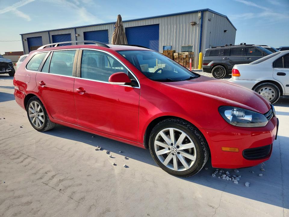 Aukcja sprzedaży 2013 Volkswagen Jetta, vin: 3VWPL7AJ8DM681885, numer aukcji: 64370146