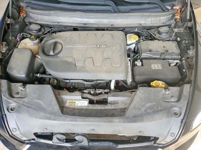 64733976 :رقم المزاد ، 1C4PJMLX1JD522500 vin ، 2018 Jeep Cherokee مزاد بيع