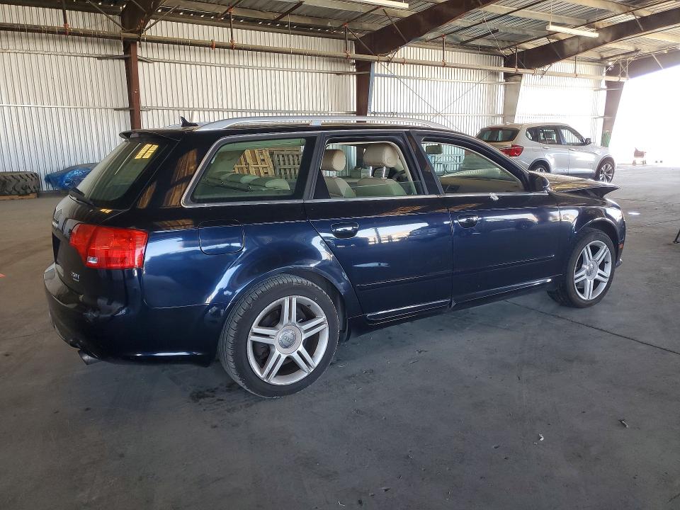 Aukcja sprzedaży 2008 Audi A4, vin: WAUKF78E28A062082, numer aukcji: 63728816