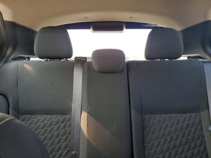 Aukcja sprzedaży 2021 Nissan Kicks, vin: 3N1CP5CV0ML556592, numer aukcji: 64361606