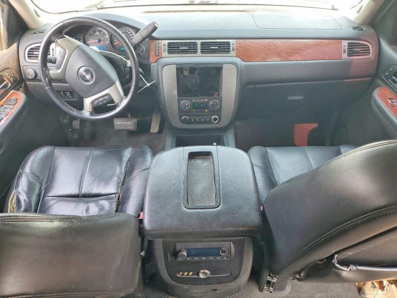 Продажа на аукционе авто 2008 Gmc Sierra, vin: 2GTFK13Y881274249, номер лота: 64427546