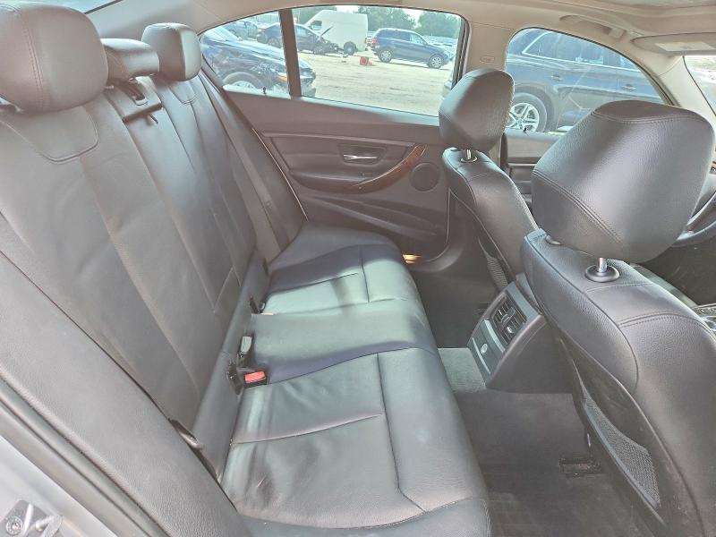 Aukcja sprzedaży 2014 Bmw 328, vin: WBA3D3C5XEK155769, numer aukcji: 67188706
