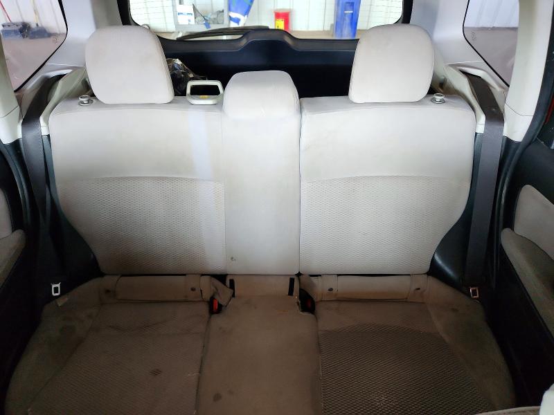 Продаж на аукціоні авто 2014 Subaru Forester, vin: JF2SJAAC4EH481546, номер лоту: 64055546