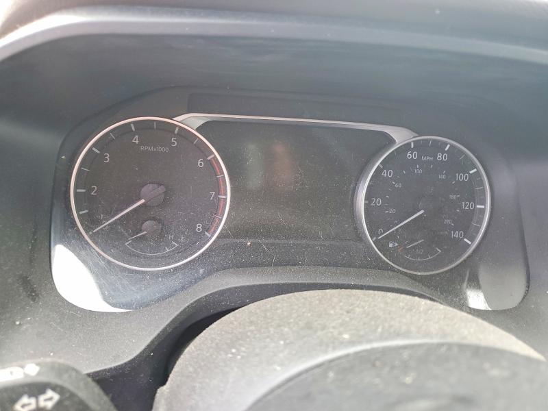 Продаж на аукціоні авто 2023 Nissan Rogue, vin: 5N1BT3BB0PC903060, номер лоту: 63201346