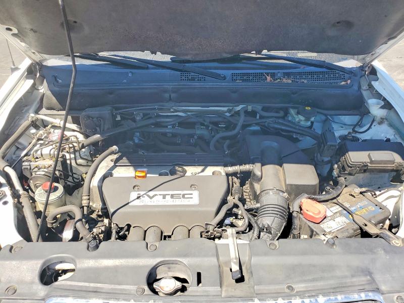 Продажа на аукционе авто 2005 Honda Cr-v, vin: JHLRD78985C016804, номер лота: 64299426