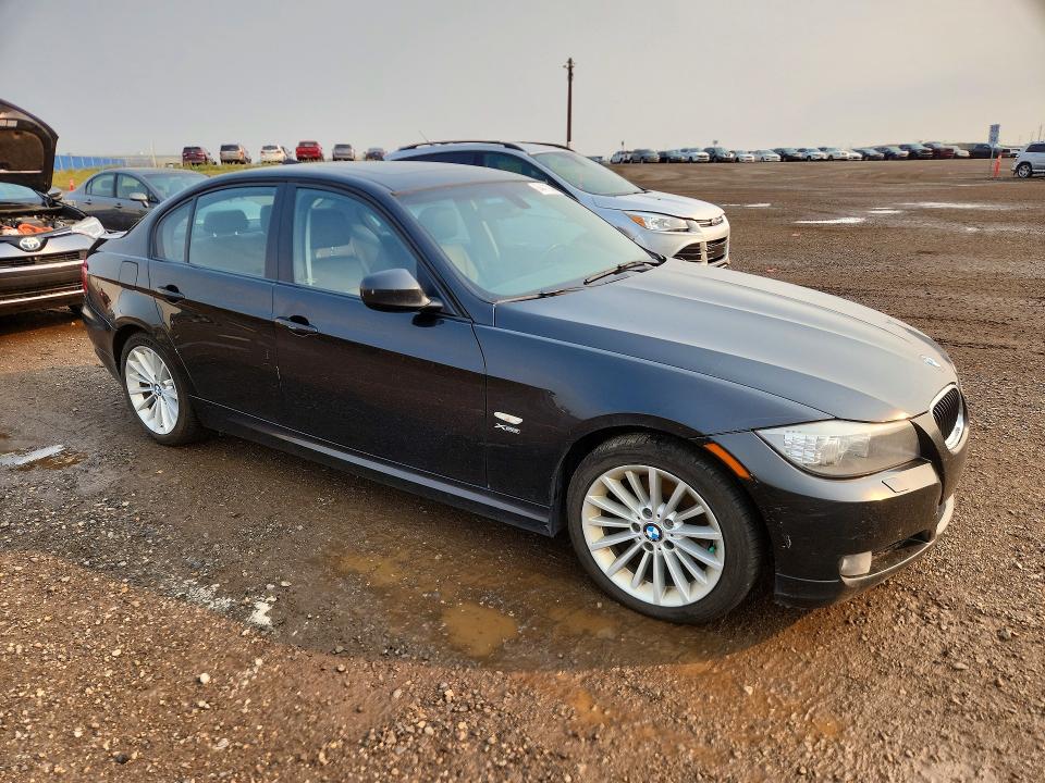 Продаж на аукціоні авто 2010 Bmw 328, vin: WBAPK7C51AA462116, номер лоту: 64411046