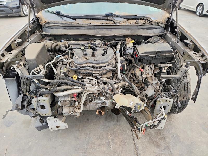 Aukcja sprzedaży 2020 Jeep Cherokee, vin: 1C4PJLLX6LD522098, numer aukcji: 66485006