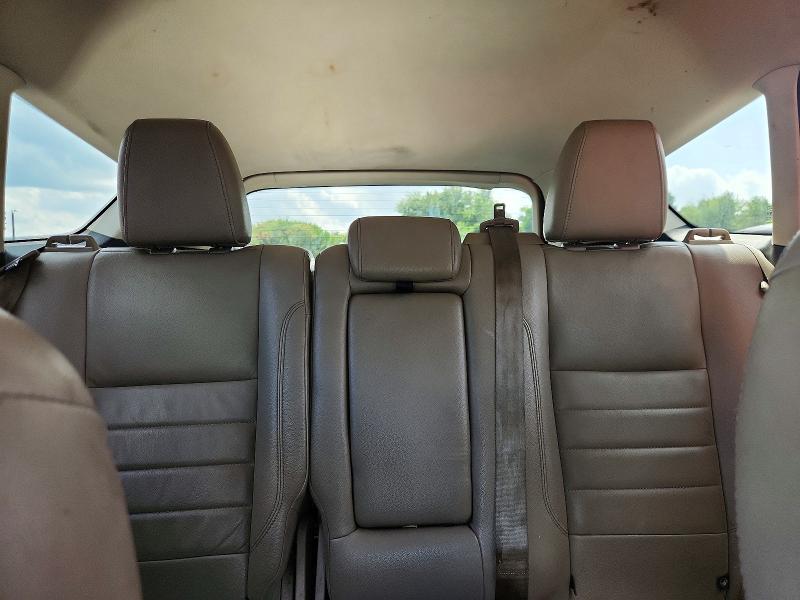 Продаж на аукціоні авто 2015 Ford Escape, vin: 1FMCU9J99FUA55885, номер лоту: 66214346