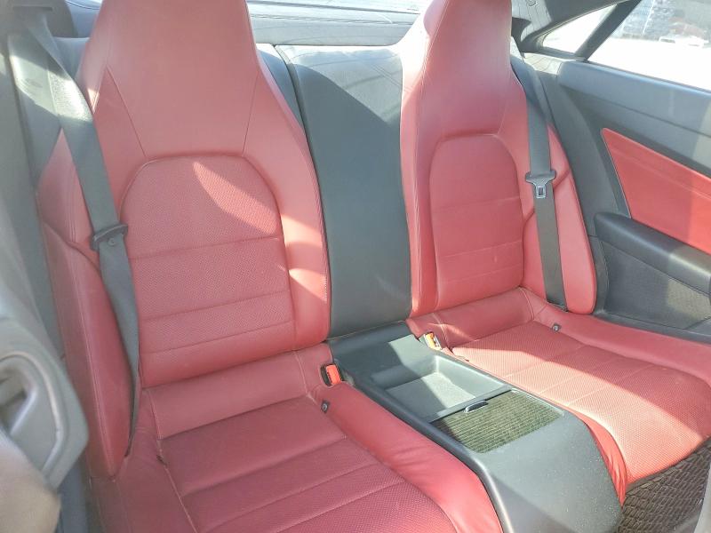 Продаж на аукціоні авто 2014 Mercedes-benz E, vin: WDDKJ5KB0EF235980, номер лоту: 66058416