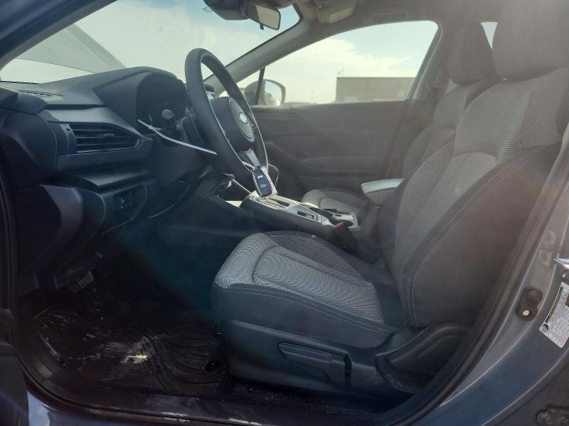 Продажа на аукционе авто 2024 Subaru Crosstrek, vin: JF2GUADC4R8913907, номер лота: 65756026