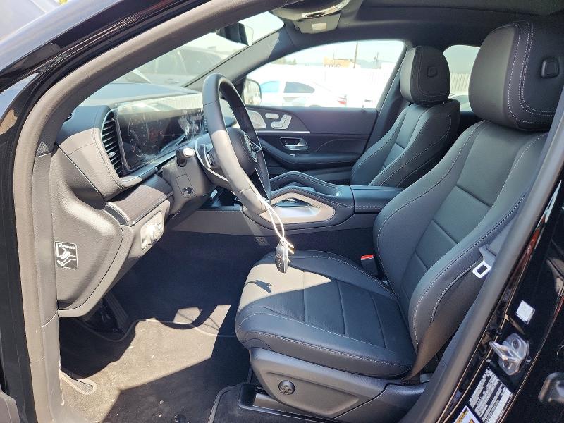 Продажа на аукционе авто 2026 Mercedes-benz Gle Coupe, vin: 4JGFD5KB7TB665606, номер лота: 67032816