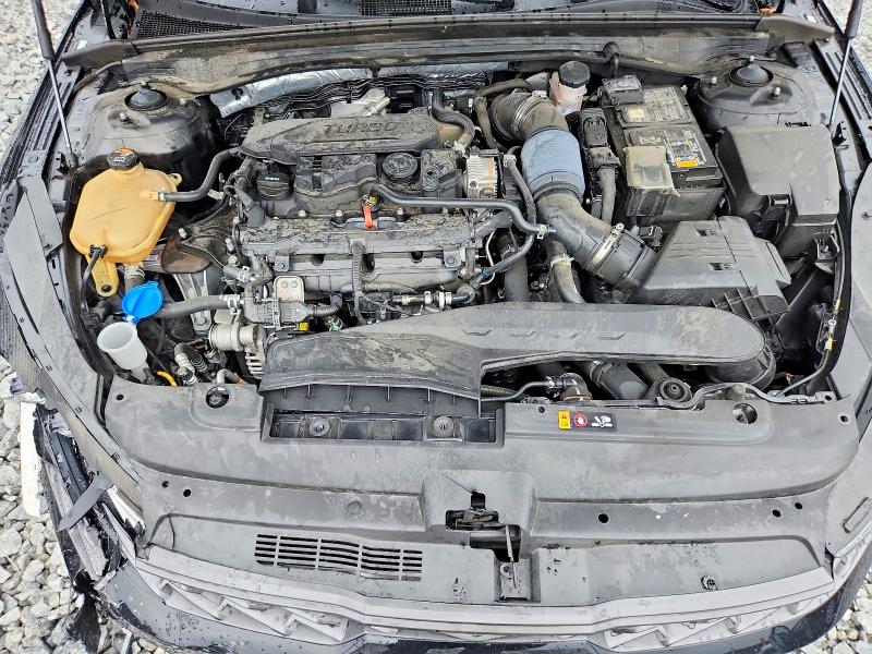 Aukcja sprzedaży 2024 Kia K5, vin: 5XXG64J26RG242551, numer aukcji: 64210996