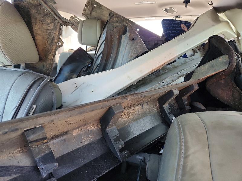 Aukcja sprzedaży 2015 Honda Pilot, vin: 5FNYF3H27FB008857, numer aukcji: 65732436