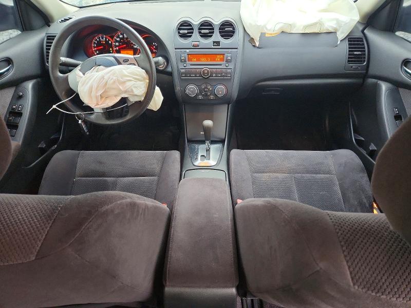 Продаж на аукціоні авто 2009 Nissan Altima, vin: 1N4AL21E69N451666, номер лоту: 63823276