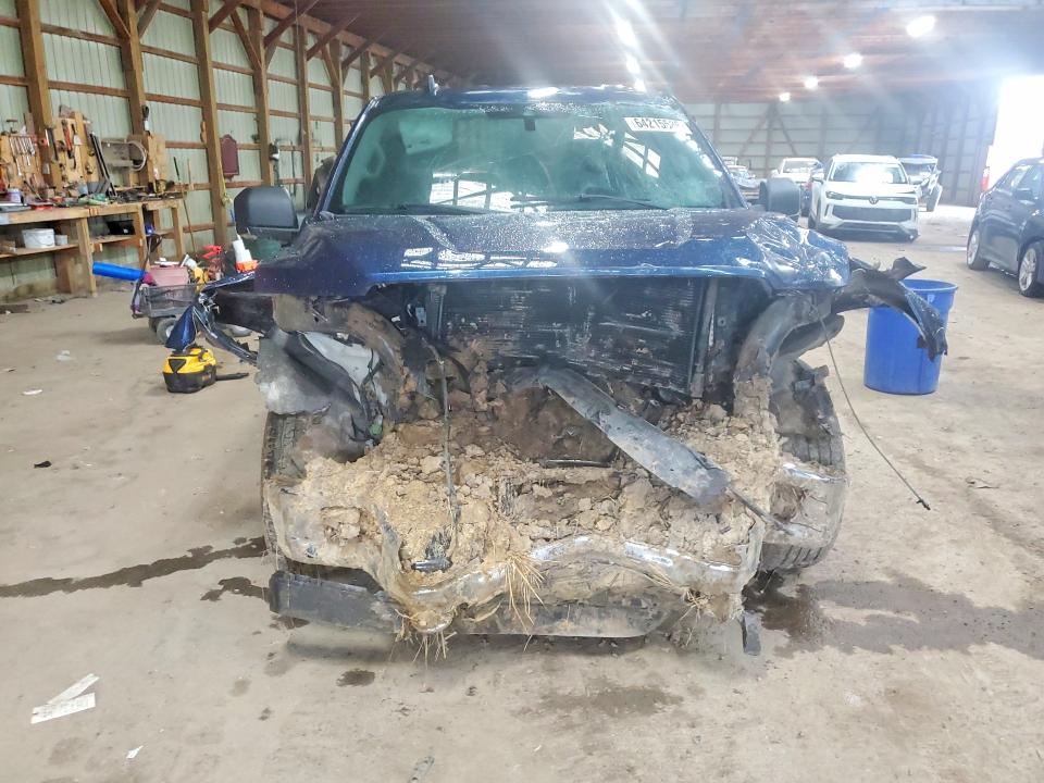 Продажа на аукционе авто 2019 Ford F150, vin: 1FTEW1EP0KFB23006, номер лота: 64215586
