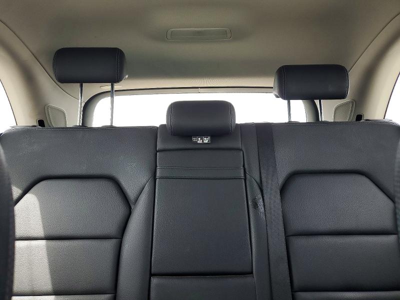 Aukcja sprzedaży 2016 Mercedes-benz B, vin: WDDVP9AB3GJ009405, numer aukcji: 66623576