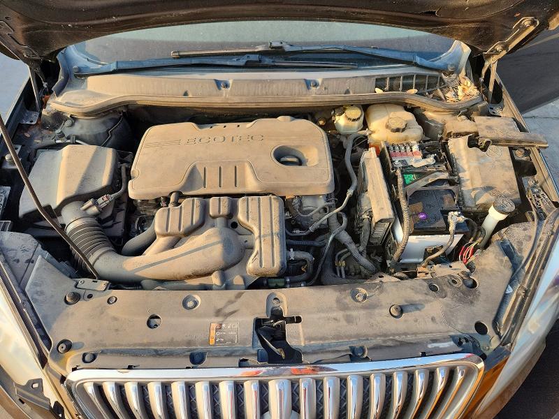 Продажа на аукционе авто 2012 Buick Verano, vin: 1G4PS5SK1C4218770, номер лота: 63709496