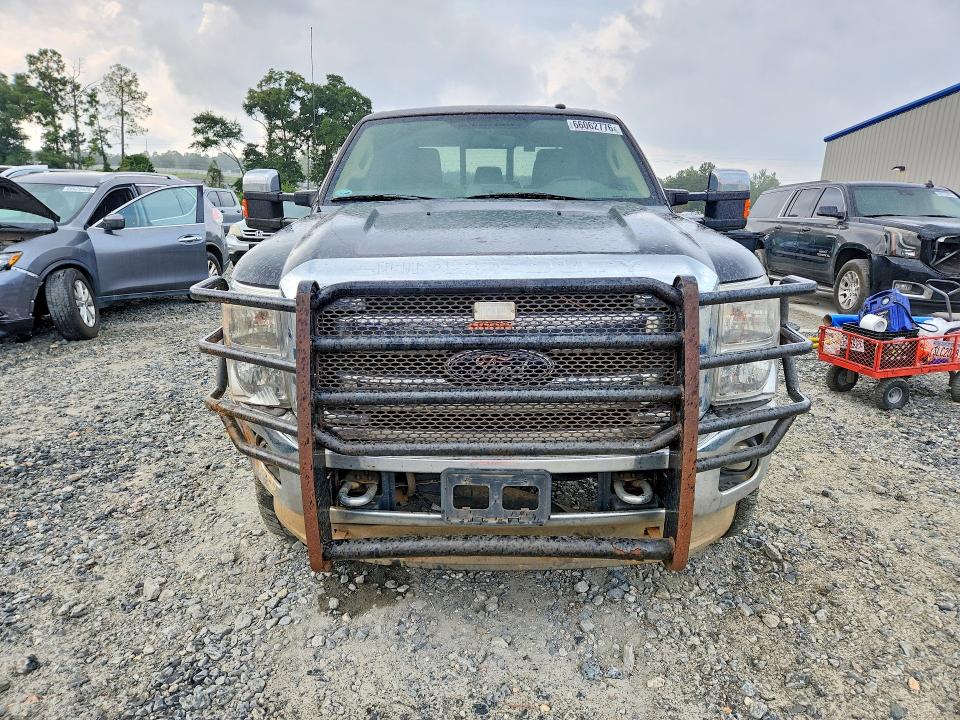 Продаж на аукціоні авто 2014 Ford F250, vin: 1FT7W2BT6EEA40772, номер лоту: 66062776