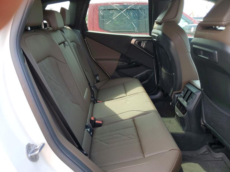 Aukcja sprzedaży 2026 Bmw X3, vin: 5UX53GP07T9414418, numer aukcji: 65275546