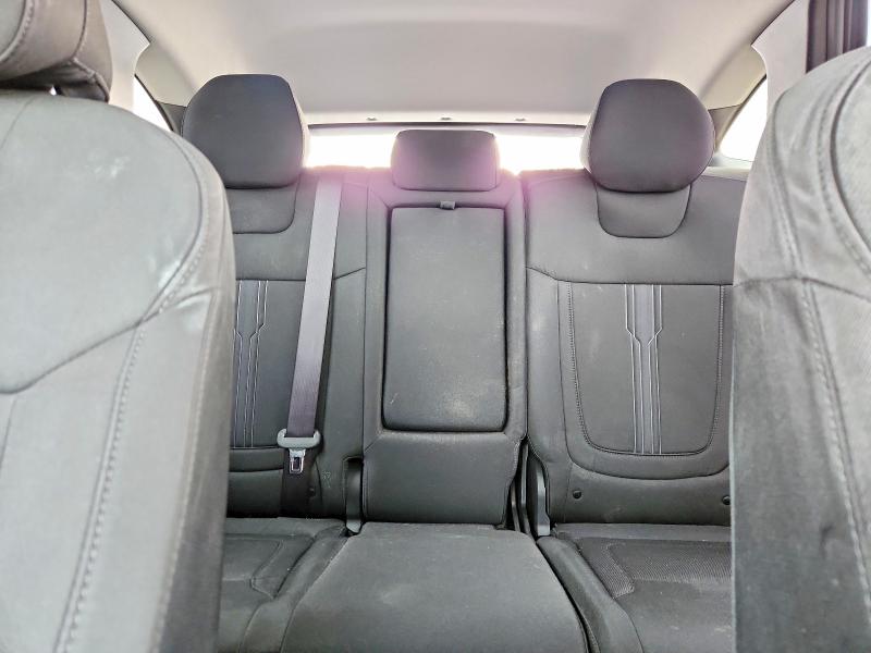 Продаж на аукціоні авто 2026 Hyundai Tucson, vin: 5NMJBCDE7TH642824, номер лоту: 65402456