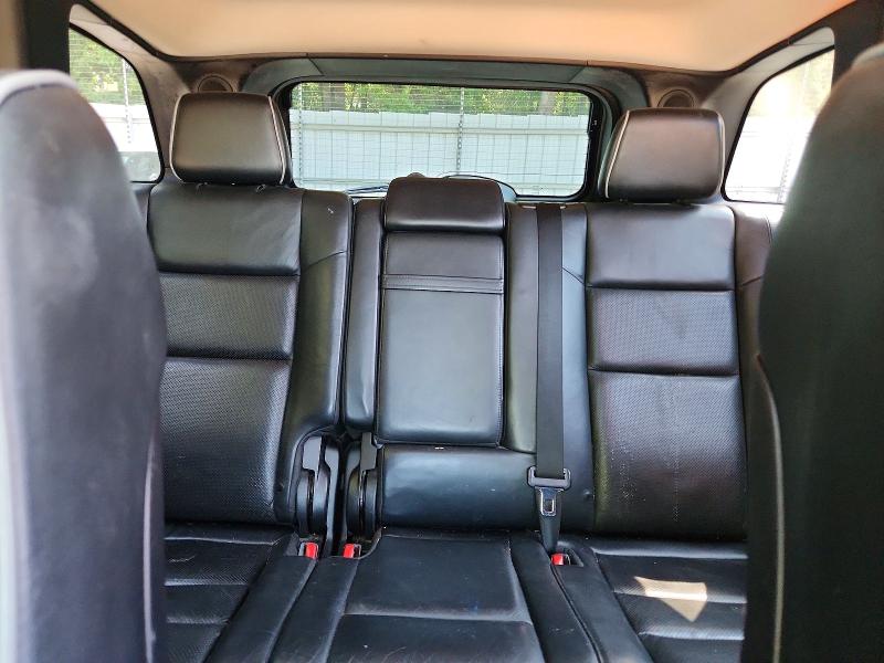66584846 :رقم المزاد ، 1C4RJECG0DC526109 vin ، 2013 Jeep Grand Cherokee مزاد بيع