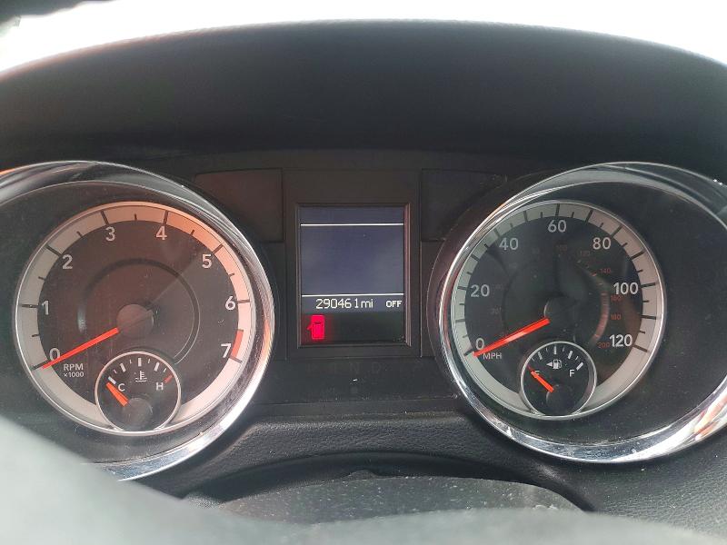 2019 Dodge Grand Caravan მანქანა იყიდება აუქციონზე, vin: 2C4RDGEG8KR631128, აუქციონის ნომერი: 65226636