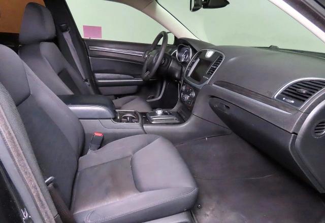 Aukcja sprzedaży 2022 Chrysler 300, vin: 2C3CCAAG0NH253607, numer aukcji: 66836696