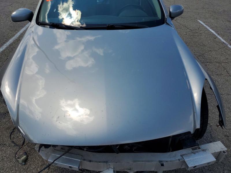 2005 Infiniti G35 მანქანა იყიდება აუქციონზე, vin: JNKCV54E15M406353, აუქციონის ნომერი: 63730266