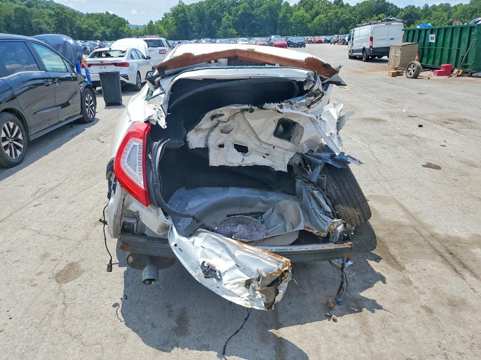 63725806 :رقم المزاد ، 1LNHL9EK3DG606538 vin ، 2013 Lincoln Mks مزاد بيع