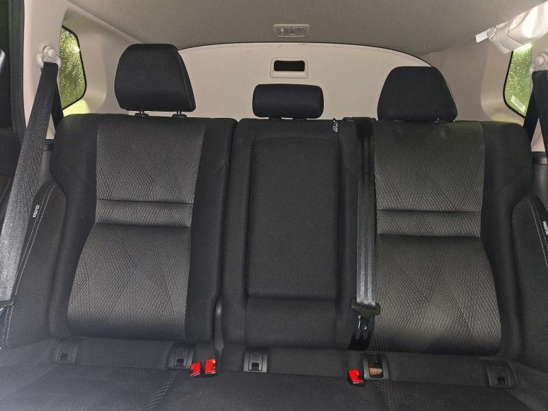 Продаж на аукціоні авто 2026 Nissan Rogue, vin: JN8BT3BB1TW094735, номер лоту: 64716966