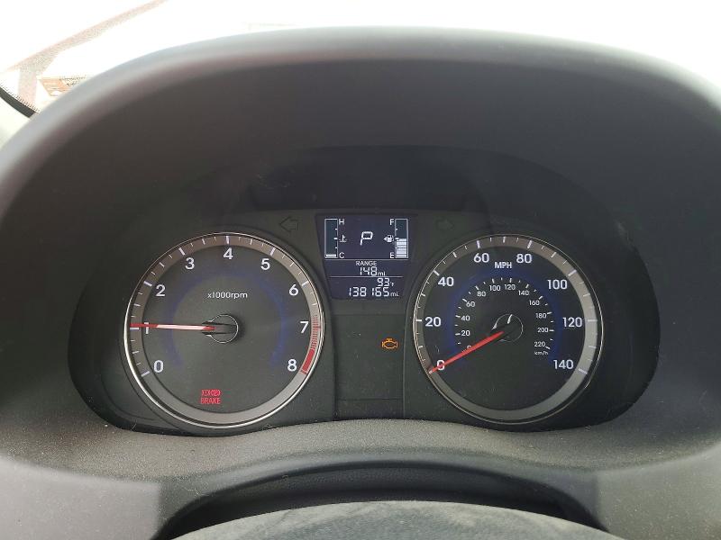 Продаж на аукціоні авто 2016 Hyundai Accent, vin: KMHCT5AE8GU262925, номер лоту: 64078746