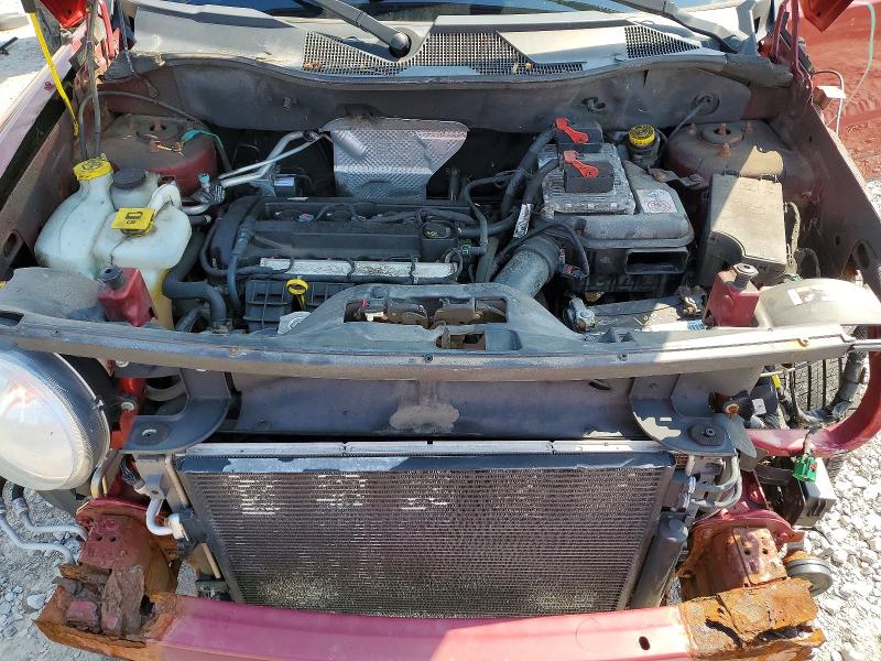 Продажа на аукционе авто 2014 Jeep Patriot, vin: 1C4NJPFAXED696992, номер лота: 63541076