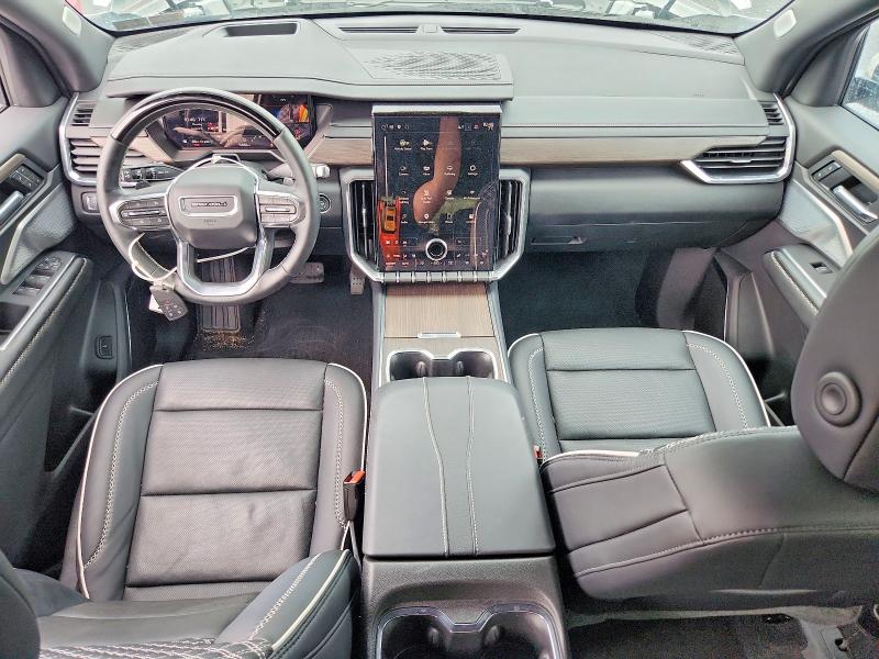 Aukcja sprzedaży 2025 Gmc Acadia, vin: 1GKENRRS7SJ127698, numer aukcji: 64150166