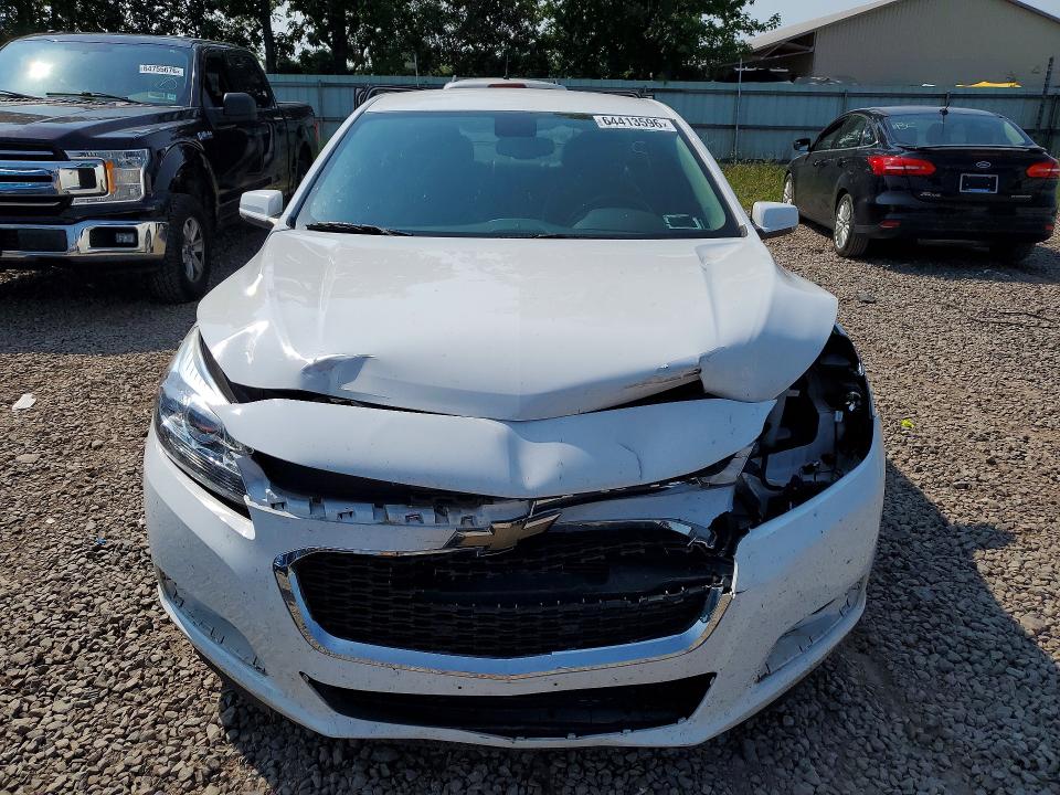 Продаж на аукціоні авто 2015 Chevrolet Malibu, vin: 1G11C5SL9FF138716, номер лоту: 64413596