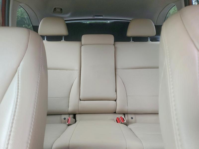 Продажа на аукционе авто 2017 Subaru Outback, vin: 4S4BSENC4H3408364, номер лота: 58476356