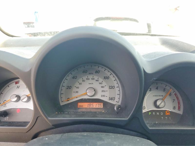 Auction sale of the 2010 Scion Tc, vin: JTKDE3B79A0310110, lot number: 63728406