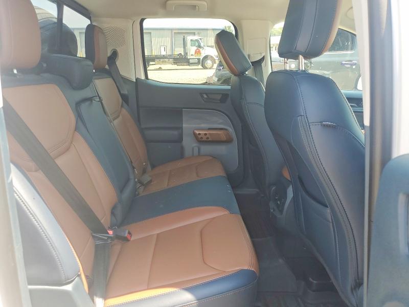 Aukcja sprzedaży 2023 Ford Maverick, vin: 3FTTW8F92PRA39103, numer aukcji: 65002876