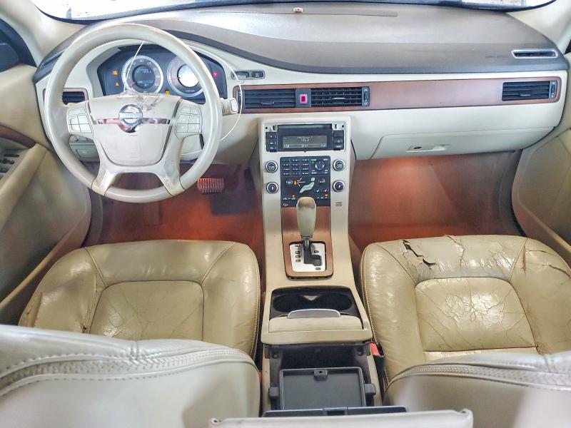Продаж на аукціоні авто 2010 Volvo Xc70, vin: YV4960BZ3A1085586, номер лоту: 65233516