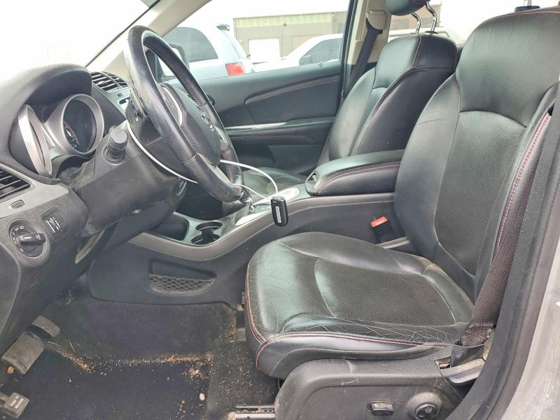 Продажа на аукционе авто 2019 Dodge Journey, vin: 3C4PDDEG4KT720195, номер лота: 64892206