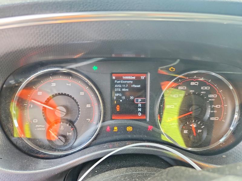 Aukcja sprzedaży 2013 Dodge Charger, vin: 2C3CDXCT7DH579655, numer aukcji: 64320426