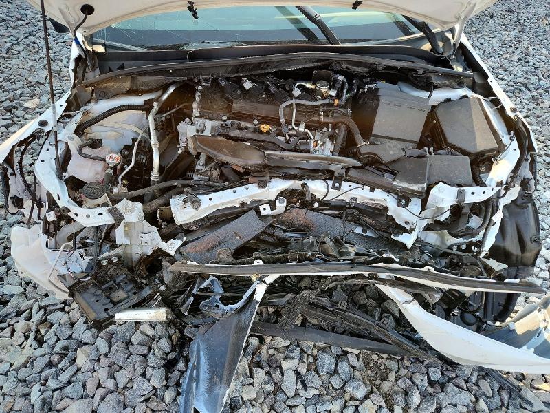 Aukcja sprzedaży 2025 Toyota Corolla, vin: 5YFB4MDE6SP274130, numer aukcji: 65222406