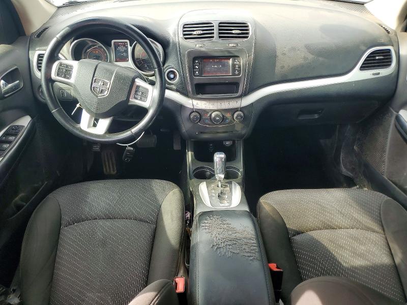 Auction sale of the 2020 Dodge Journey, vin: 3C4PDCAB7LT274131, lot number: 66248646
