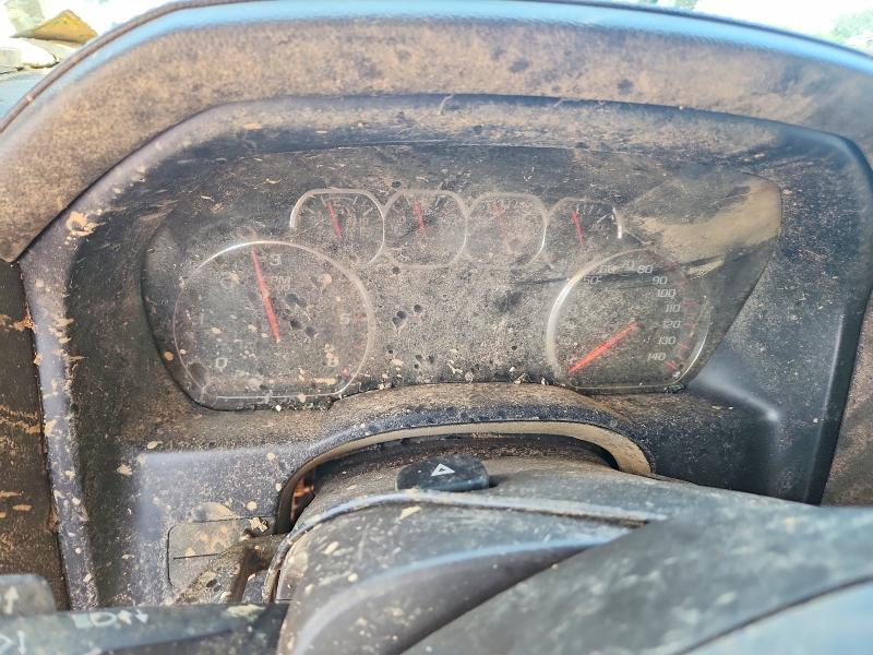 Aukcja sprzedaży 2015 Gmc Sierra, vin: 3GTU2VEC2FG321831, numer aukcji: 65121806