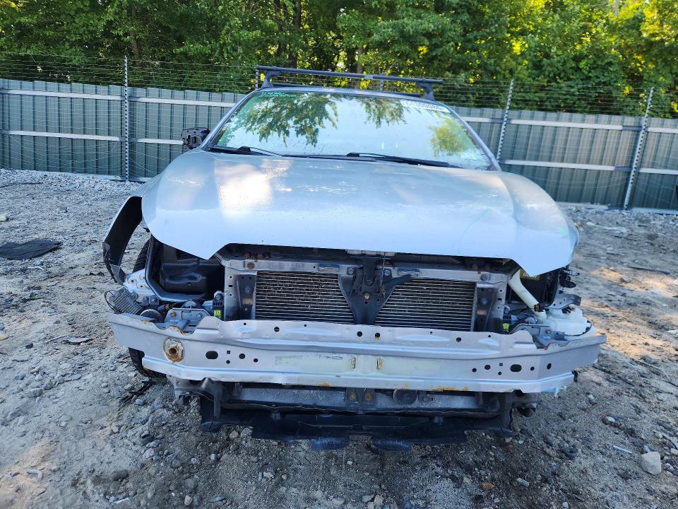 Aukcja sprzedaży 2014 Subaru Impreza, vin: JF1GPAA61E8280223, numer aukcji: 64300086