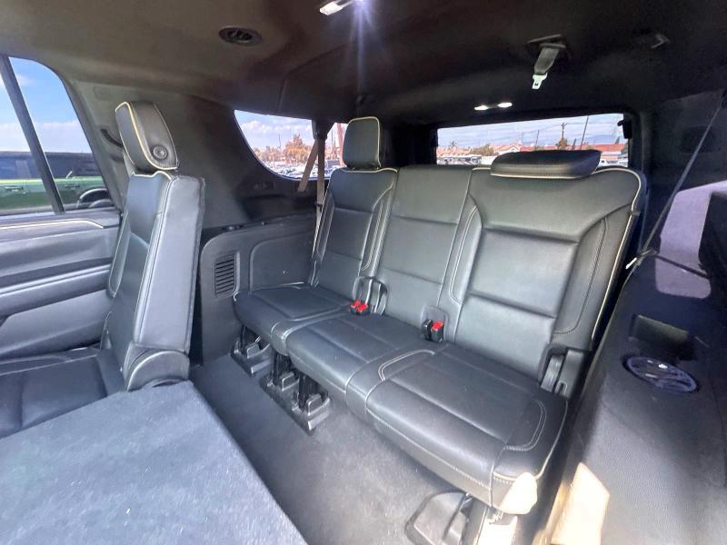 Продажа на аукционе авто 2021 Gmc Yukon Xl, vin: 1GKS2GKD5MR172428, номер лота: 67008616