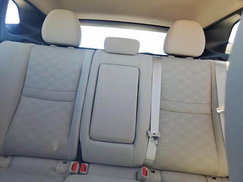 2018 Nissan Rogue Sport მანქანა იყიდება აუქციონზე, vin: JN1BJ1CP4JW108904, აუქციონის ნომერი: 63236656
